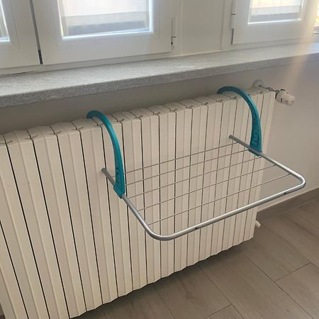 Ripa150 - Smart Apartament Milano - Prada Bocconi Ieo Ied Forum Assago Navigli Duomo15Min Екстер'єр фото