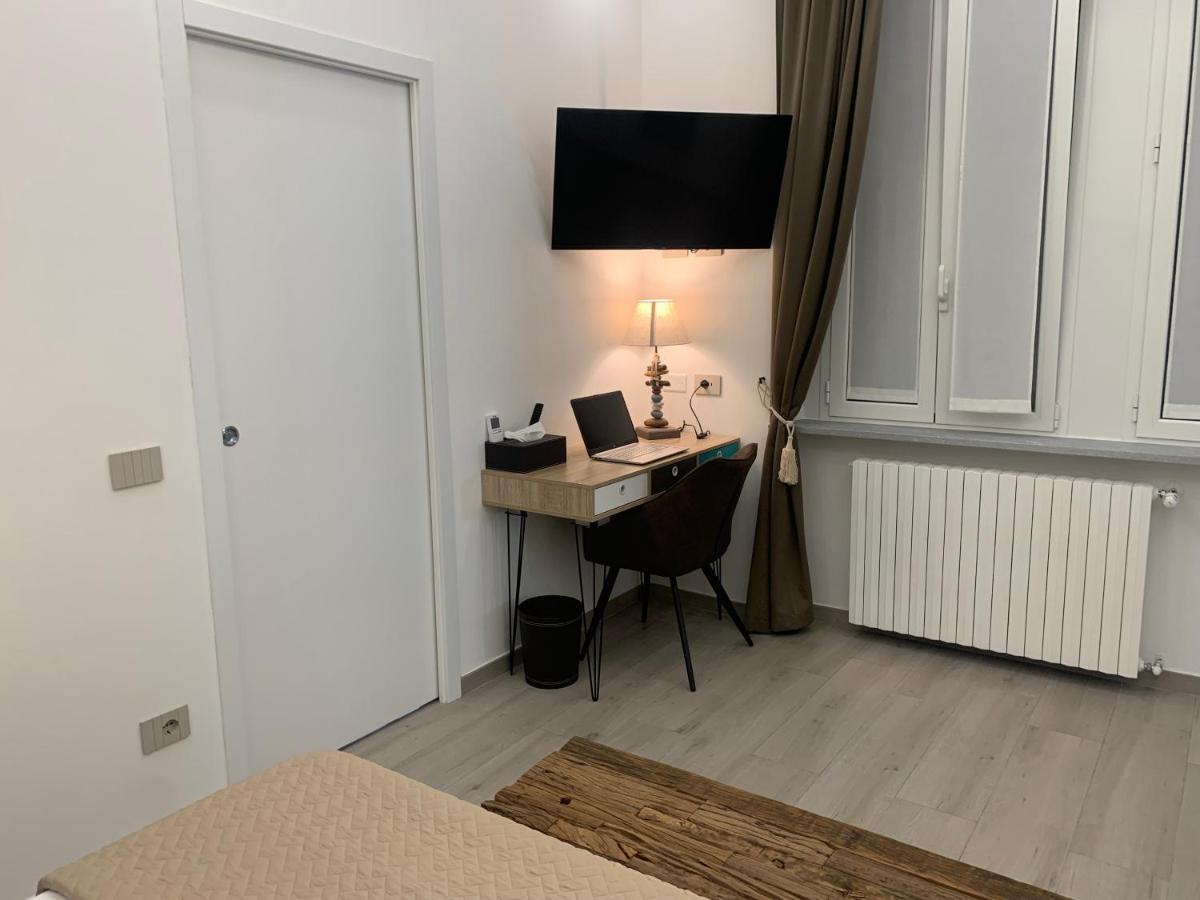 Ripa150 - Smart Apartament Milano - Prada Bocconi Ieo Ied Forum Assago Navigli Duomo15Min Екстер'єр фото
