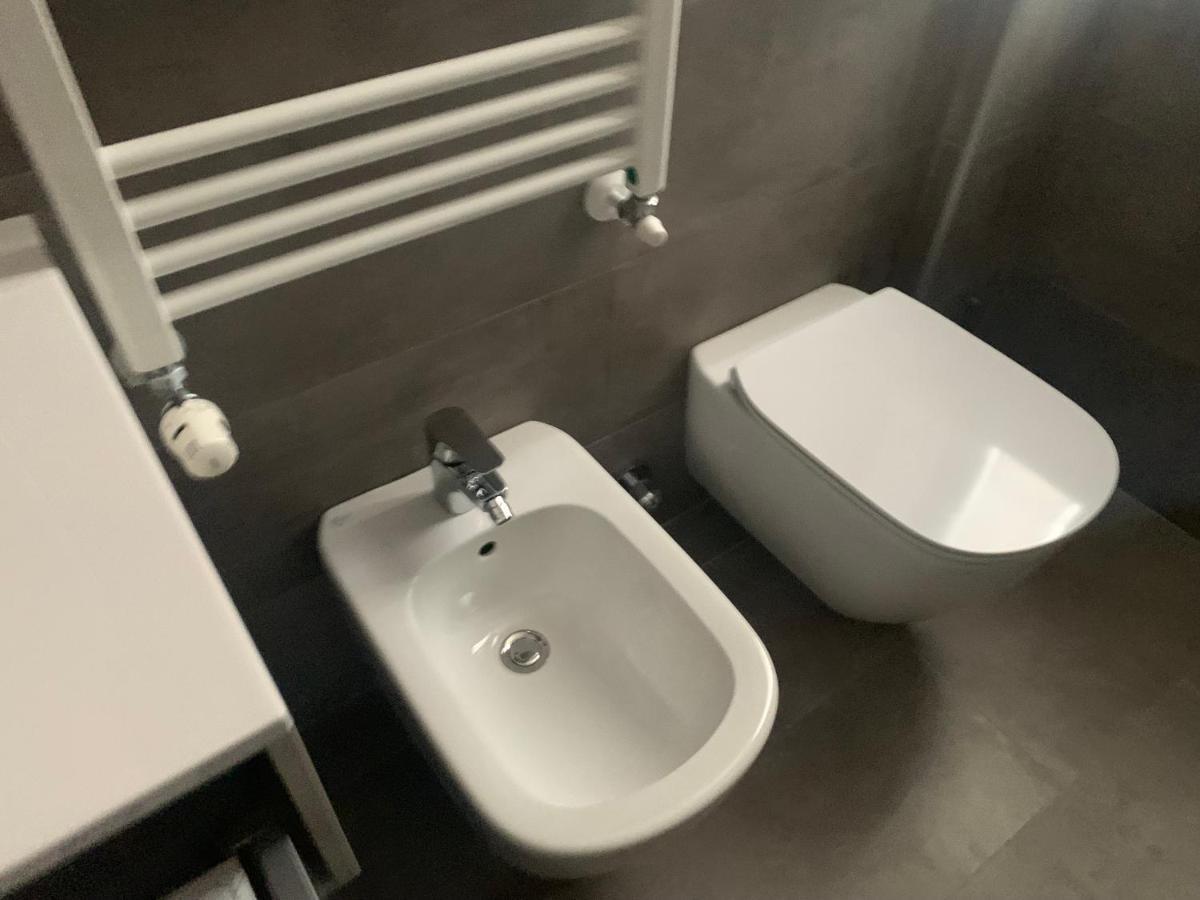 Ripa150 - Smart Apartament Milano - Prada Bocconi Ieo Ied Forum Assago Navigli Duomo15Min Екстер'єр фото