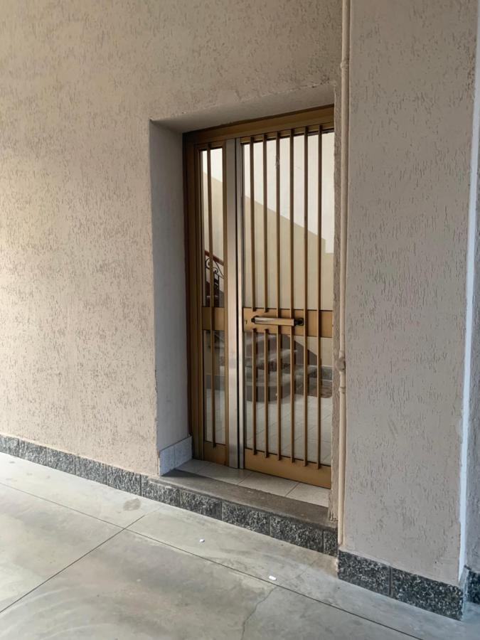 Ripa150 - Smart Apartament Milano - Prada Bocconi Ieo Ied Forum Assago Navigli Duomo15Min Екстер'єр фото