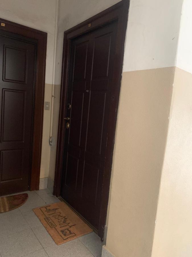 Ripa150 - Smart Apartament Milano - Prada Bocconi Ieo Ied Forum Assago Navigli Duomo15Min Екстер'єр фото