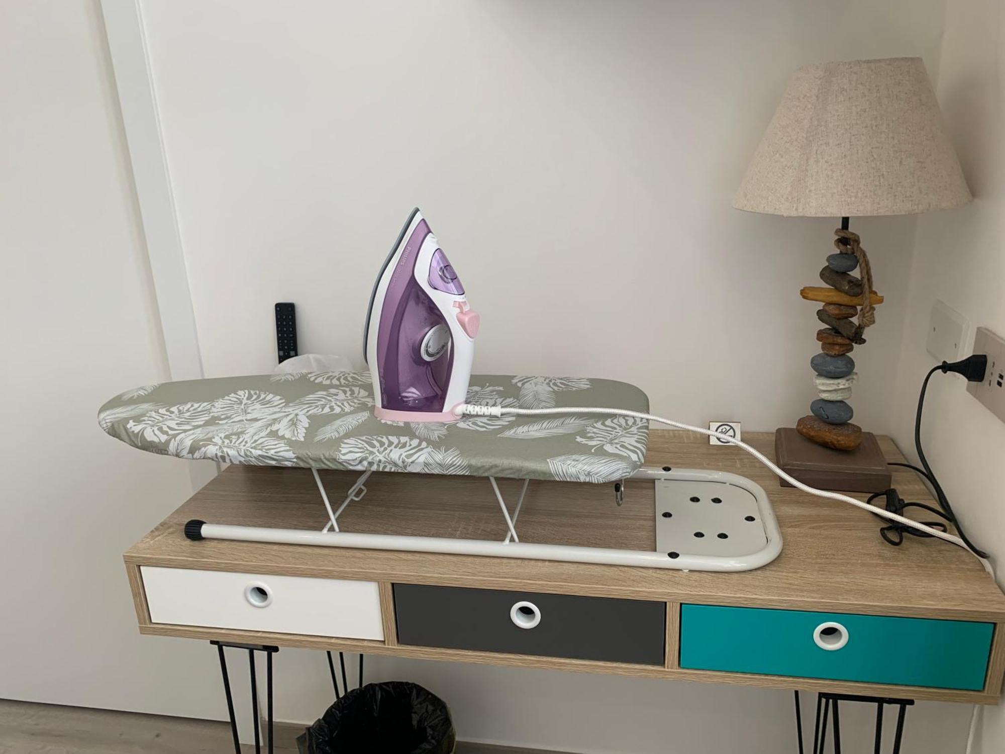 Ripa150 - Smart Apartament Milano - Prada Bocconi Ieo Ied Forum Assago Navigli Duomo15Min Екстер'єр фото