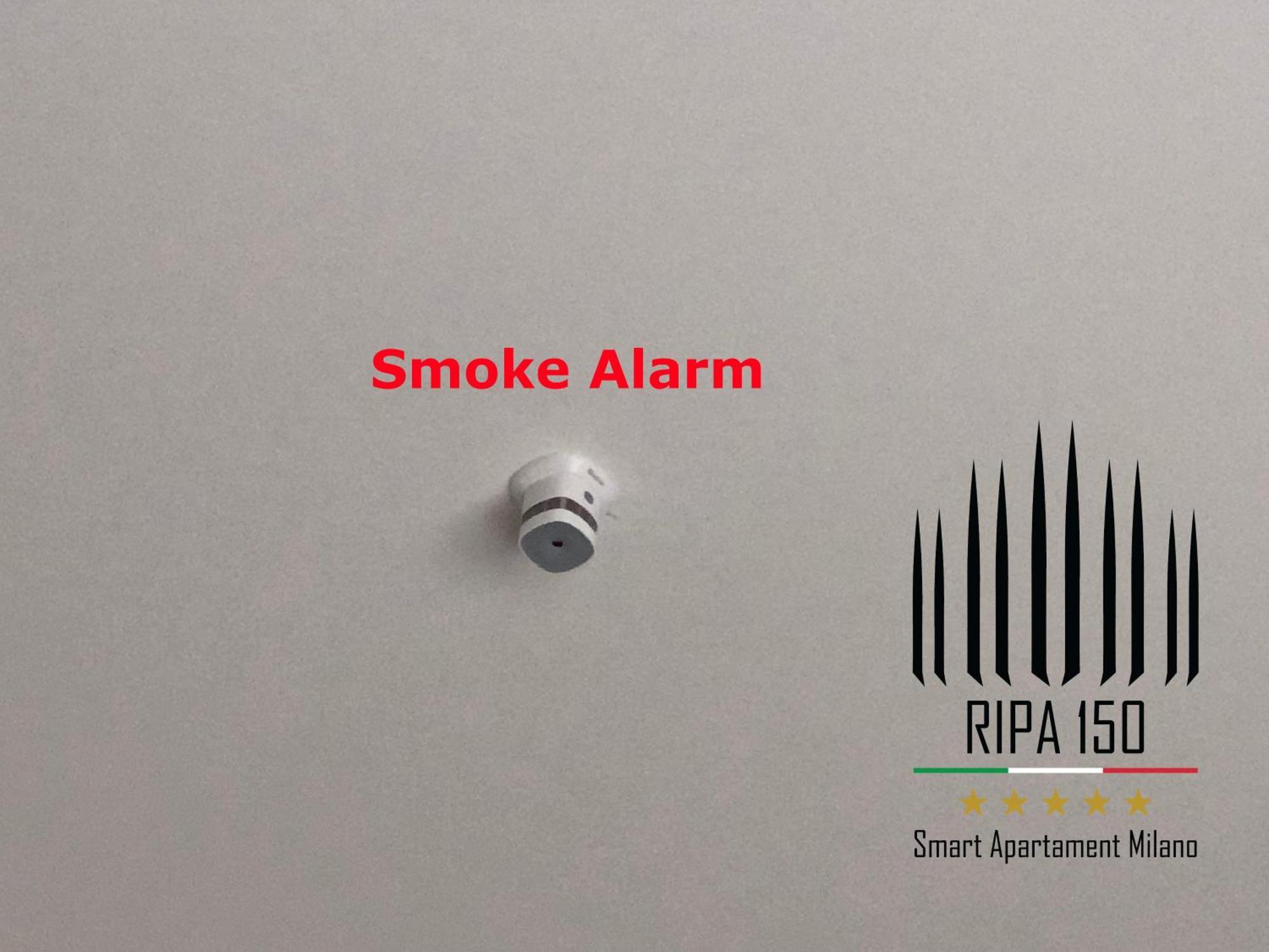 Ripa150 - Smart Apartament Milano - Prada Bocconi Ieo Ied Forum Assago Navigli Duomo15Min Екстер'єр фото