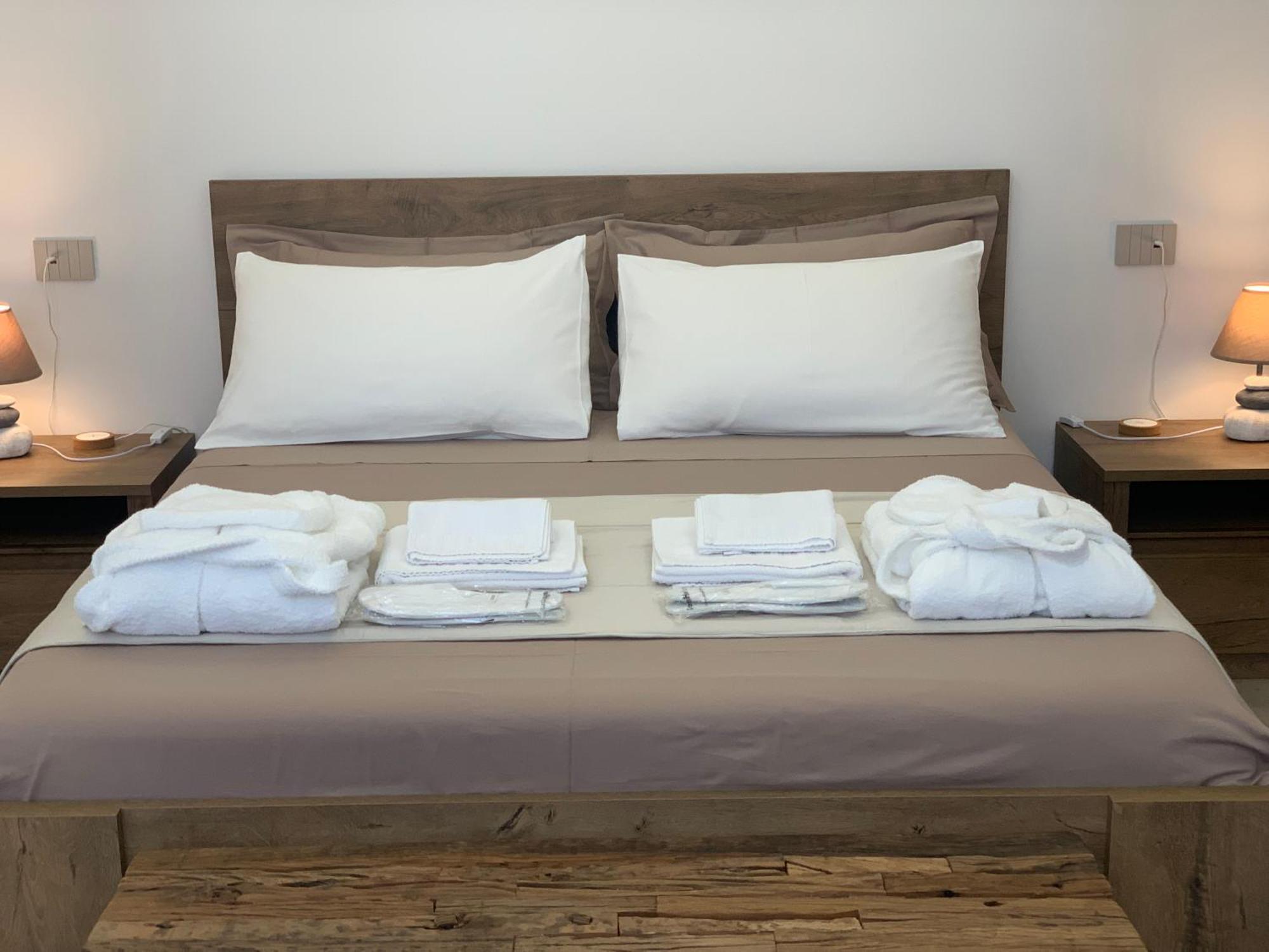 Ripa150 - Smart Apartament Milano - Prada Bocconi Ieo Ied Forum Assago Navigli Duomo15Min Екстер'єр фото