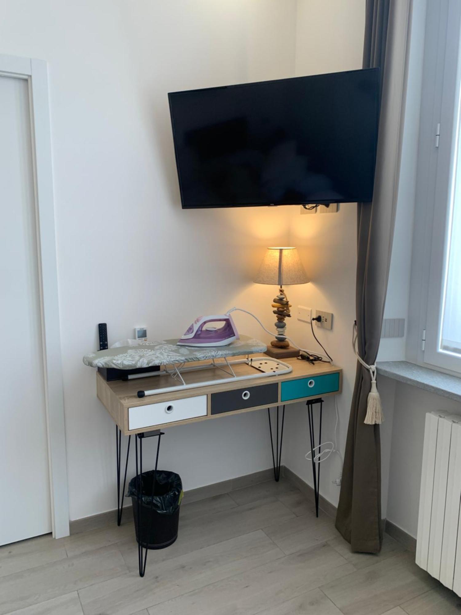 Ripa150 - Smart Apartament Milano - Prada Bocconi Ieo Ied Forum Assago Navigli Duomo15Min Екстер'єр фото